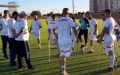 قرعة كأس العالم لكرة القدم لمبتوري الأطراف.. المنتخب الجزائري يتعرف على منافسيه