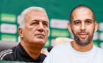 إسلام سليماني يهاجم بيتكوفيتش، يرفض تكريمه… ويتنبأ بنجاح الثنائي حمداني وعنتر يحي
