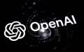 نموذج جديد من OpenAI يحقق تقدماً لافتاً في واحدة من أصعب مسائل الرياضيات
