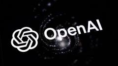 نموذج جديد من OpenAI يحقق تقدماً لافتاً في واحدة من أصعب مسائل الرياضيات