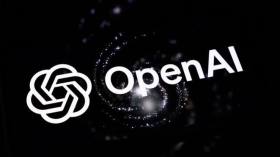 نموذج جديد من OpenAI يحقق تقدماً لافتاً في واحدة من أصعب مسائل الرياضيات