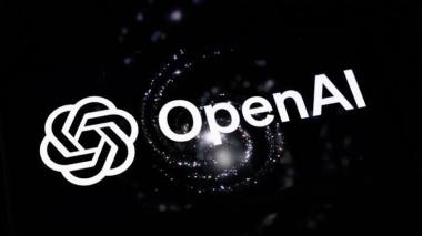 نموذج جديد من OpenAI يحقق تقدماً لافتاً في واحدة من أصعب مسائل الرياضيات