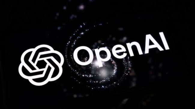نموذج جديد من OpenAI يحقق تقدماً لافتاً في واحدة من أصعب مسائل الرياضيات