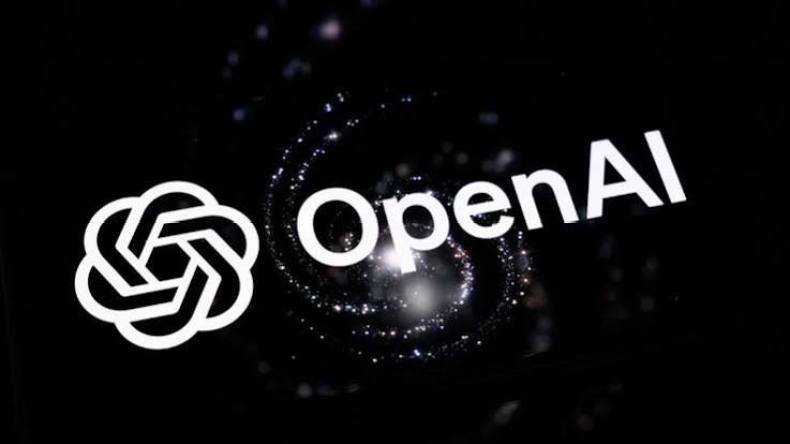 نموذج جديد من OpenAI يحقق تقدماً لافتاً في واحدة من أصعب مسائل الرياضيات