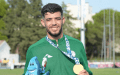 الثلاثي الجزائري سجاتي ومولى وتريكي على موعد مع تحد جديد