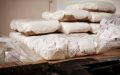 Oran: Saisie de 228 kg de cocaïne et arrestation de 20 suspects