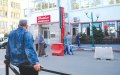 شغور المناصب يضاعف الضغط داخل المستشفيات الجزائرية