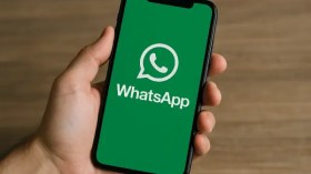 بداية من الثلاثاء.. “واتساب” غير متاح على بعض هواتف “أندرويد”