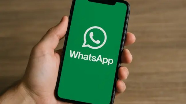 بداية من الثلاثاء.. “واتساب” غير متاح على بعض هواتف “أندرويد”