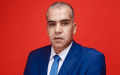 آن الأوان لإنشاء وزارة متخصصة في الأخطار الكبرى