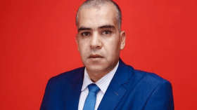 آن الأوان لإنشاء وزارة متخصصة في الأخطار الكبرى