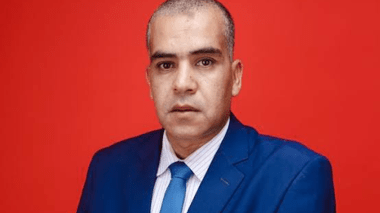 آن الأوان لإنشاء وزارة متخصصة في الأخطار الكبرى