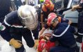 حملة وطنية للوقاية من حوادث المرور عشية الدخول المدرسي