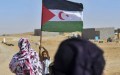 جنيف تحتضن ندوة حول العدالة المناخية في سياق الاحتلال المغربي للصحراء الغربية