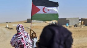 جنيف تحتضن ندوة حول العدالة المناخية في سياق الاحتلال المغربي للصحراء الغربية