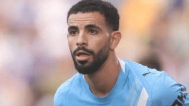 آيت نوري يتألق بتمريرتين حاسمتين (فيديو)
