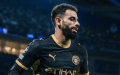 دوري أبطال أوروبا.. آيت نوري يساهم في فوز مانشستر سيتي (فيديو)