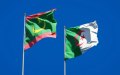 Desperate Attempts by Morocco’s Regime to Disrupt Algeria–Mauritania Relations