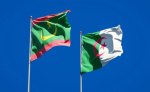 محاولات يائسة من نظام المغرب للتشويش على علاقات الجزائر بموريتانيا