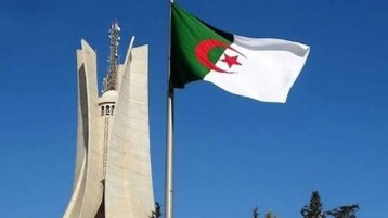 كيف تجعل الجزائر أي عدوان معركةً لا يستطيع الخصم ربحها؟