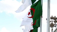 الجزائر تعيد بناء عمقها الاستراتيجي من الساحل إلى المتوسط