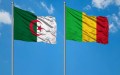Mali: Des professionnels de médias saluent le rôle de l’Algérie en faveur de la stabilité au Sahel