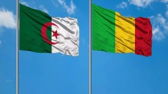 Mali: Des professionnels de médias saluent le rôle de l’Algérie en faveur de la stabilité au Sahel