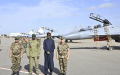 French Unease Over Algeria’s Support for Niger’s Authorities