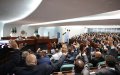 نحو تزكية توافقيّة لـ”أحكام الإعدام” بصيغتها الحكومية