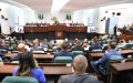 22 مشروع قانون منتظر و”العقوبات” والقضاء العسكري ضمن الأولويات