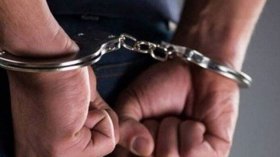 توقيف 3 شبان افتعلوا عملية سرقة وهمية للاستيلاء على 157 مليون بسطيف