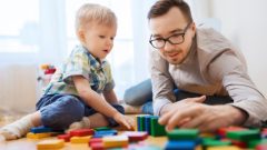 وقت يظنه الأولياء ضائعا بينما يعتبره الأخصائيون أهم استثمار في شخصية الأبناء