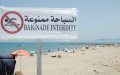 وفاة شابين غرقا في شواطئ “ممنوعة” بتيبازة وتلمسان