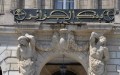 Le ministre des Finances préside la cérémonie de passation de pouvoirs au gouverneur de la Banque d’Algérie