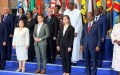 Mouvement des non-alignés: Mme Boufedeche représente l’Algérie à Belgrade