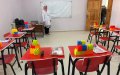 توسيع أقسام التوحد وتعزيز الصحة المدرسية… إجراءات “مهمة”