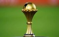 CAN 2027: Burundi -Algérie le 29 septembre prochain à Bujumbura