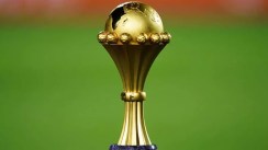 CAN 2027: Burundi -Algérie le 29 septembre prochain à Bujumbura