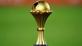 CAN 2027: Burundi -Algérie le 29 septembre prochain à Bujumbura