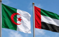 La presse internationale suit avec attention la décision de l’Algérie de rompre ses relations diplomatiques avec les Emirats
