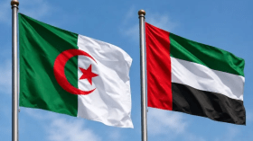 La presse internationale suit avec attention la décision de l’Algérie de rompre ses relations diplomatiques avec les Emirats