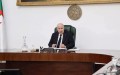Réunion du Conseil des ministre: Voici les principales directives du président de la République