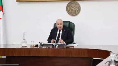 Réunion du Conseil des ministre: Voici les principales directives du président de la République