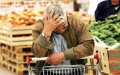 “حمايتك” تحذر… فحص السلعة قبل الدفع في أثناء التسوق