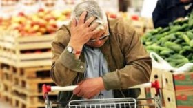 “حمايتك” تحذر… فحص السلعة قبل الدفع في أثناء التسوق