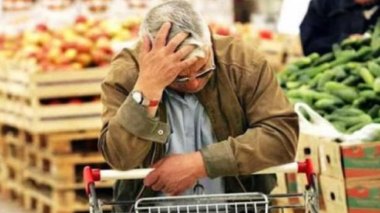 “حمايتك” تحذر… فحص السلعة قبل الدفع في أثناء التسوق