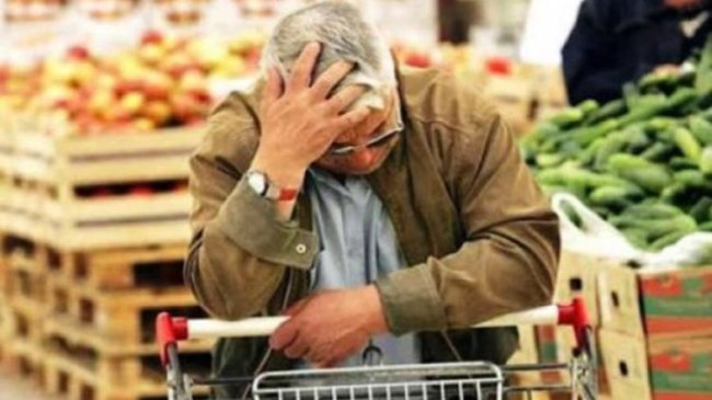 “حمايتك” تحذر… فحص السلعة قبل الدفع في أثناء التسوق