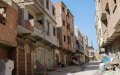 التكنولوجيا لإنقاذ مدننا من فوضى التوسع العمراني
