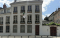 Three Algerian Consuls Join France And The Return Of The Ambassador Is Postponed