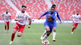 أمر خاص بِالبطولة الوطنية